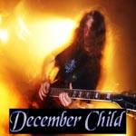 December Child : Demo